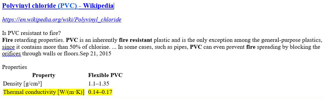 PVC-Thermal-Qualities-1